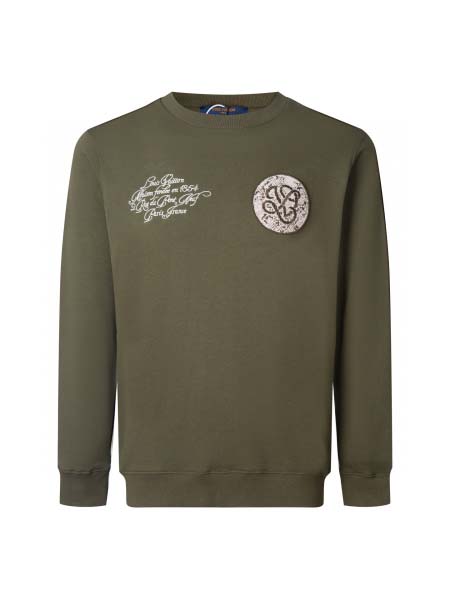 2025年10月30日秋冬新作Louis vuittonスウ...