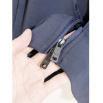 2025年10月30日秋冬新作Prada3点セット高品質人気商品/LDF工場