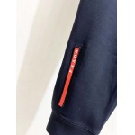 2025年10月30日秋冬新作Pradaズボン高品質人気商品/LDF工場