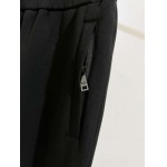 2025年10月30日秋冬新作Pradaズボン高品質人気商品/LDF工場