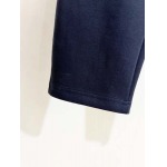 2025年10月30日秋冬新作Pradaズボン高品質人気商品/LDF工場