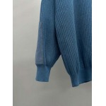 2025年10月30日秋冬新作Balenciagaスウェット高品質人気商品/LDF工場