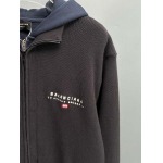2025年10月30日秋冬新作Balenciagaスウェット高品質人気商品/LDF工場