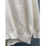 2025年10月30日秋冬新作Balenciaga上下高品質人気商品/LDF工場