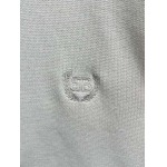 2025年10月30日秋冬新作Balenciaga上下高品質人気商品/LDF工場