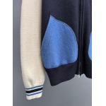 2025年10月30日秋冬新作Dior ニット高品質人気商品/LDF工場