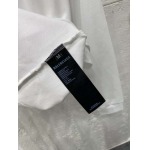 2025年10月30日秋冬新作Balenciagatシャツ高品質人気商品/LDF工場