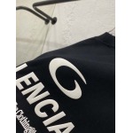 2025年10月30日秋冬新作Balenciagatシャツ高品質人気商品/LDF工場