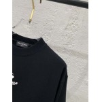 2025年10月30日秋冬新作Balenciagatシャツ高品質人気商品/LDF工場