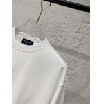 2025年10月30日秋冬新作Balenciagatシャツ高品質人気商品/LDF工場