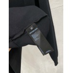 2025年10月30日秋冬新作Balenciagatシャツ高品質人気商品/LDF工場