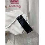 2025年10月30日秋冬新作Balenciagatシャツ高品質人気商品/LDF工場