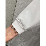 2025年10月30日秋冬新作Balenciagatシャツ高品質人気商品/LDF工場