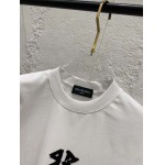 2025年10月30日秋冬新作Balenciagatシャツ高品質人気商品/LDF工場