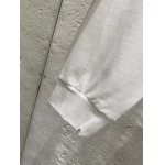 2025年10月30日秋冬新作Balenciagatシャツ高品質人気商品/LDF工場