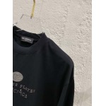 2025年10月30日秋冬新作Louis Vuittontシャツ高品質人気商品/LDF工場