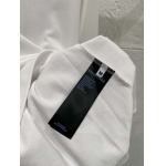 2025年10月30日秋冬新作Balenciagatシャツ高品質人気商品/LDF工場