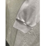 2025年10月30日秋冬新作Balenciagatシャツ高品質人気商品/LDF工場