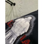 2025年10月30日秋冬新作Balenciagatシャツ高品質人気商品/LDF工場