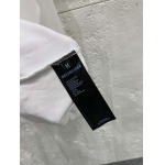 2025年10月30日秋冬新作Balenciagatシャツ高品質人気商品/LDF工場