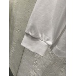 2025年10月30日秋冬新作Balenciagatシャツ高品質人気商品/LDF工場