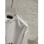 2025年10月30日秋冬新作Balenciagatシャツ高品質人気商品/LDF工場