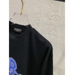 2025年10月30日秋冬新作Balenciagatシャツ高品質人気商品/LDF工場