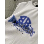 2025年10月30日秋冬新作Balenciagatシャツ高品質人気商品/LDF工場