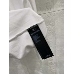 2025年10月30日秋冬新作Balenciagatシャツ高品質人気商品/LDF工場