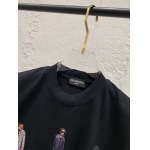 2025年10月30日秋冬新作Balenciagatシャツ高品質人気商品/LDF工場