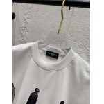 2025年10月30日秋冬新作Balenciagatシャツ高品質人気商品/LDF工場