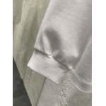 2025年10月30日秋冬新作Balenciagatシャツ高品質人気商品/LDF工場