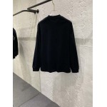 2025年10月30日秋冬新作Balenciagatシャツ高品質人気商品/LDF工場