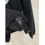 2025年10月30日秋冬新作Balenciagatシャツ高品質人気商品/LDF工場