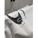 2025年10月30日秋冬新作Balenciagatシャツ高品質人気商品/LDF工場