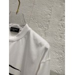 2025年10月30日秋冬新作Balenciagatシャツ高品質人気商品/LDF工場