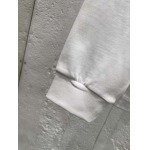 2025年10月30日秋冬新作Balenciagatシャツ高品質人気商品/LDF工場