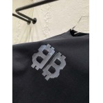 2025年10月30日秋冬新作Balenciagatシャツ高品質人気商品/LDF工場