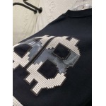 2025年10月30日秋冬新作Balenciagatシャツ高品質人気商品/LDF工場