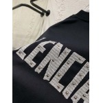 2025年10月30日秋冬新作Balenciagatシャツ高品質人気商品/LDF工場