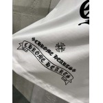 2025年10月30日秋冬新作Balenciagatシャツ高品質人気商品/LDF工場