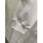 2025年10月30日秋冬新作Balenciagatシャツ高品質人気商品/LDF工場