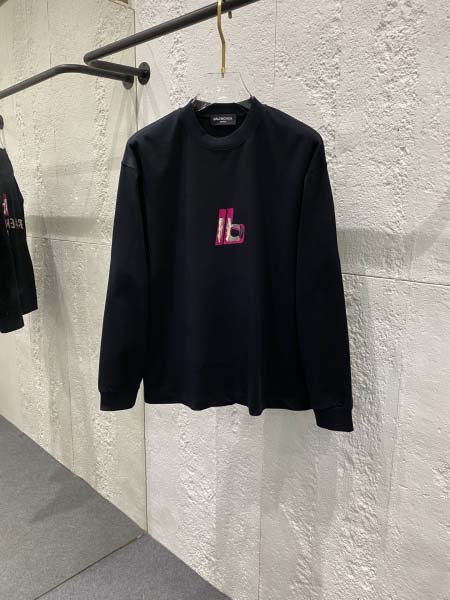 2025年10月30日秋冬新作Chrome heartstシ...