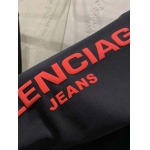 2025年10月30日秋冬新作Balenciagatシャツ高品質人気商品/LDF工場