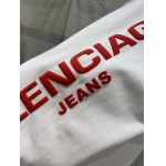 2025年10月30日秋冬新作Balenciagatシャツ高品質人気商品/LDF工場