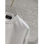2025年10月30日秋冬新作Balenciagatシャツ高品質人気商品/LDF工場