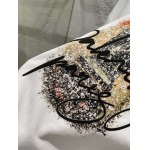 2025年10月30日秋冬新作Balenciagatシャツ高品質人気商品/LDF工場