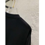 2025年10月30日秋冬新作Balenciagatシャツ高品質人気商品/LDF工場