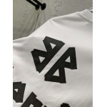 2025年10月30日秋冬新作Balenciagatシャツ高品質人気商品/LDF工場