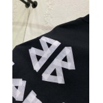 2025年10月30日秋冬新作Balenciagatシャツ高品質人気商品/LDF工場